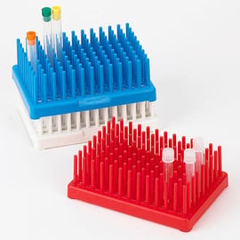 Greiner Bio-One North America, IncTubes, Vials and Plastics - 126277